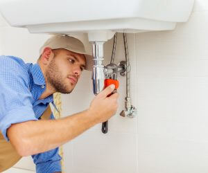 About Sewer Line Pros Martin, GA